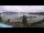 Webcam in Whitefish, Montana, 295.9 km