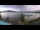 Webcam in Whitefish, Montana, 156.2 km