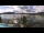 Webcam in Whitefish, Montana, 157.7 km