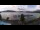 Webcam in Whitefish, Montana, 169.2 km entfernt