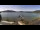 Webcam in Whitefish, Montana, 283.1 km entfernt