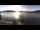 Webcam in Whitefish, Montana, 123.7 km entfernt