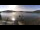 Webcam in Whitefish, Montana, 267.3 km entfernt