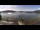 Webcam in Whitefish, Montana, 182.6 km entfernt