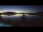 Webcam in Whitefish, Montana, 71.6 mi away