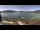 Webcam in Whitefish, Montana, 157.7 km entfernt