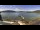 Webcam in Whitefish, Montana, 482.3 km entfernt