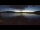 Webcam in Whitefish, Montana, 433 km