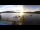 Webcam in Whitefish, Montana, 518.3 km entfernt