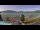 Webcam in Whitefish, Montana, 42.9 mi away