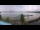 Webcam in Whitefish, Montana, 211.8 km