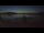 Webcam in Whitefish, Montana, 134.1 km