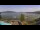 Webcam in Whitefish, Montana, 150.7 mi away