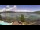 Webcam in Whitefish, Montana, 75.4 mi away