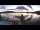 Webcam in Whitefish, Montana, 518.3 km
