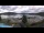 Webcam in Whitefish, Montana, 150.7 mi away
