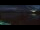 Webcam in Whitefish, Montana, 47.7 mi away