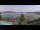 Webcam in Whitefish, Montana, 110.5 mi away