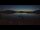 Webcam in Whitefish, Montana, 122.2 mi away