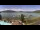 Webcam in Whitefish, Montana, 47.7 mi away