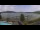 Webcam in Whitefish, Montana, 134.1 km entfernt