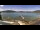 Webcam in Whitefish, Montana, 51.8 mi away