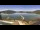 Webcam in Whitefish, Montana, 69 mi away
