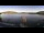 Webcam in Whitefish, Montana, 199.3 mi away