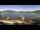 Webcam in Whitefish, Montana, 65.3 mi away