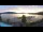 Webcam in Whitefish, Montana, 111.1 km entfernt