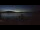 Webcam in Whitefish, Montana, 295.9 km