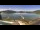 Webcam in Whitefish, Montana, 107 mi away