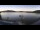 Webcam in Whitefish, Montana, 142.5 mi away