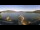 Webcam in Whitefish, Montana, 123.9 mi away