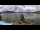 Webcam in Whitefish, Montana, 110.5 mi away