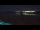 Webcam in Whitefish, Montana, 111.1 km