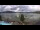 Webcam in Whitefish, Montana, 42.9 mi away