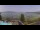 Webcam in Whitefish, Montana, 118.1 mi away