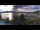 Webcam in Whitefish, Montana, 217.2 km