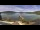 Webcam in Whitefish, Montana, 123.9 mi away