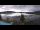 Webcam in Whitefish, Montana, 104 mi away