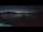 Webcam in Whitefish, Montana, 105.9 mi away