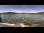 Webcam in Whitefish, Montana, 47.7 mi away