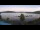 Webcam in Whitefish, Montana, 110.5 mi away