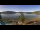 Webcam in Whitefish, Montana, 116.4 mi away
