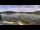 Webcam in Whitefish, Montana, 67.3 mi away