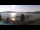 Webcam in Whitefish, Montana, 7.9 km