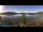 Webcam in Whitefish, Montana, 301.6 km