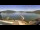 Webcam in Whitefish, Montana, 7.9 km entfernt
