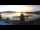Webcam in Whitefish, Montana, 74.6 mi away